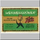 w038 (670).JPG